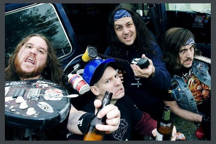 Municipal Waste